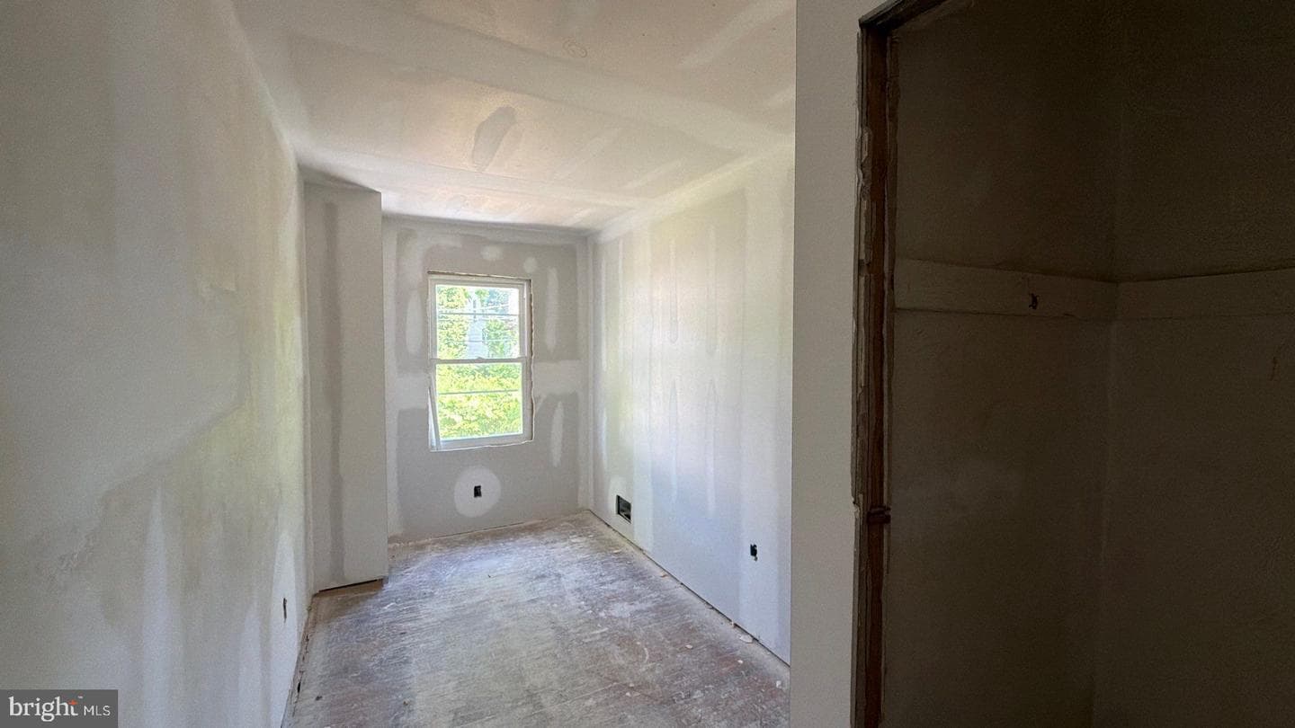 3030 Grantley Avenue photo 13