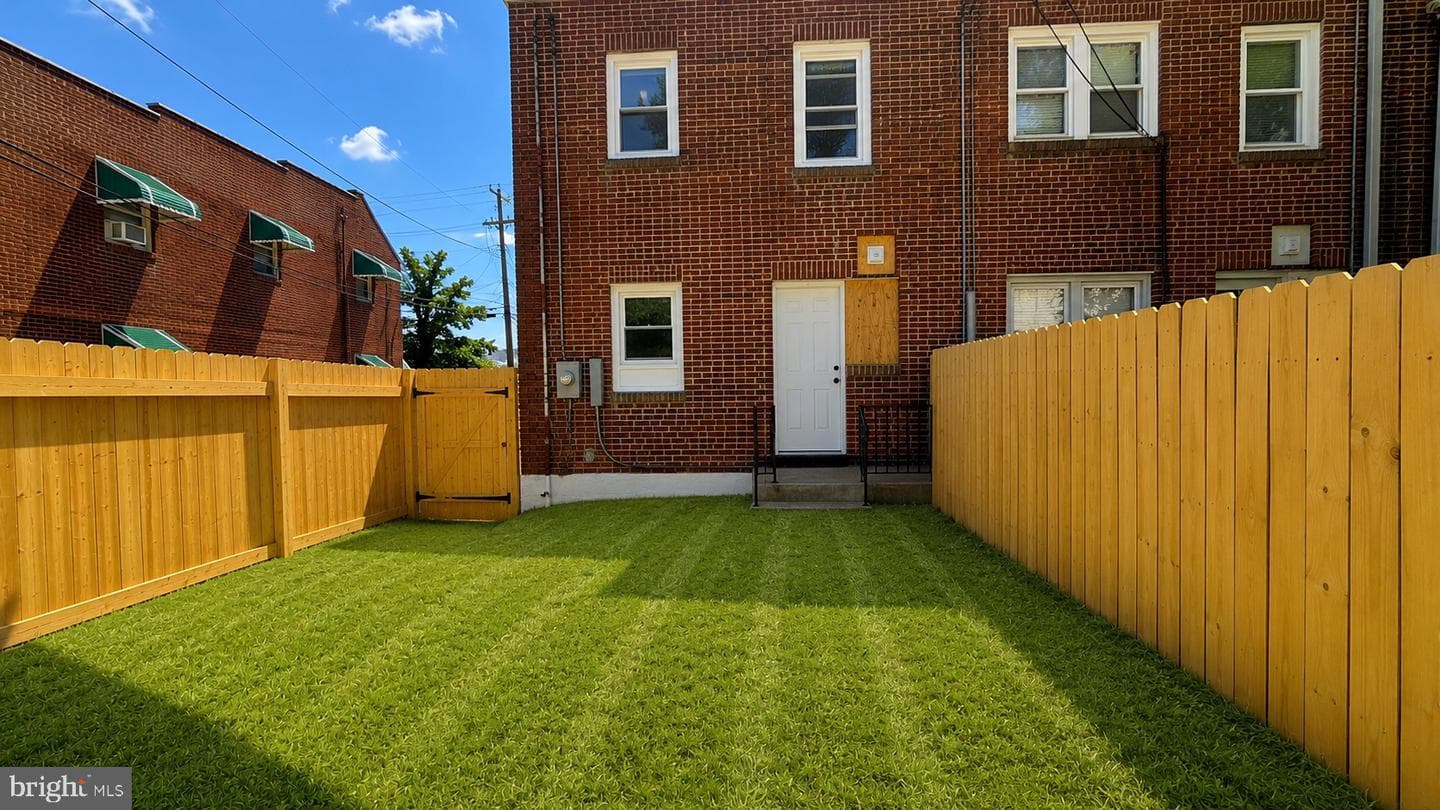 3030 Grantley Avenue photo 27