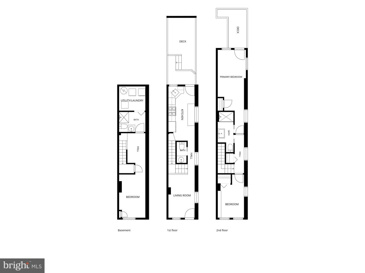 1100 Riverside Avenue photo 22