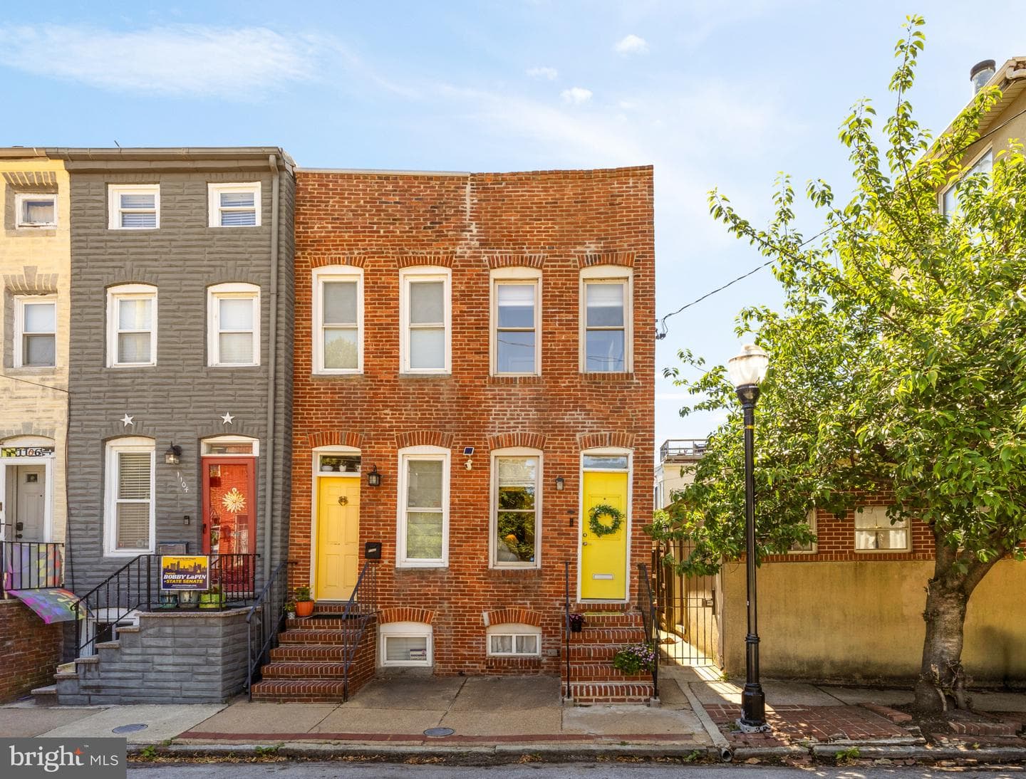1100 Riverside Avenue photo 24