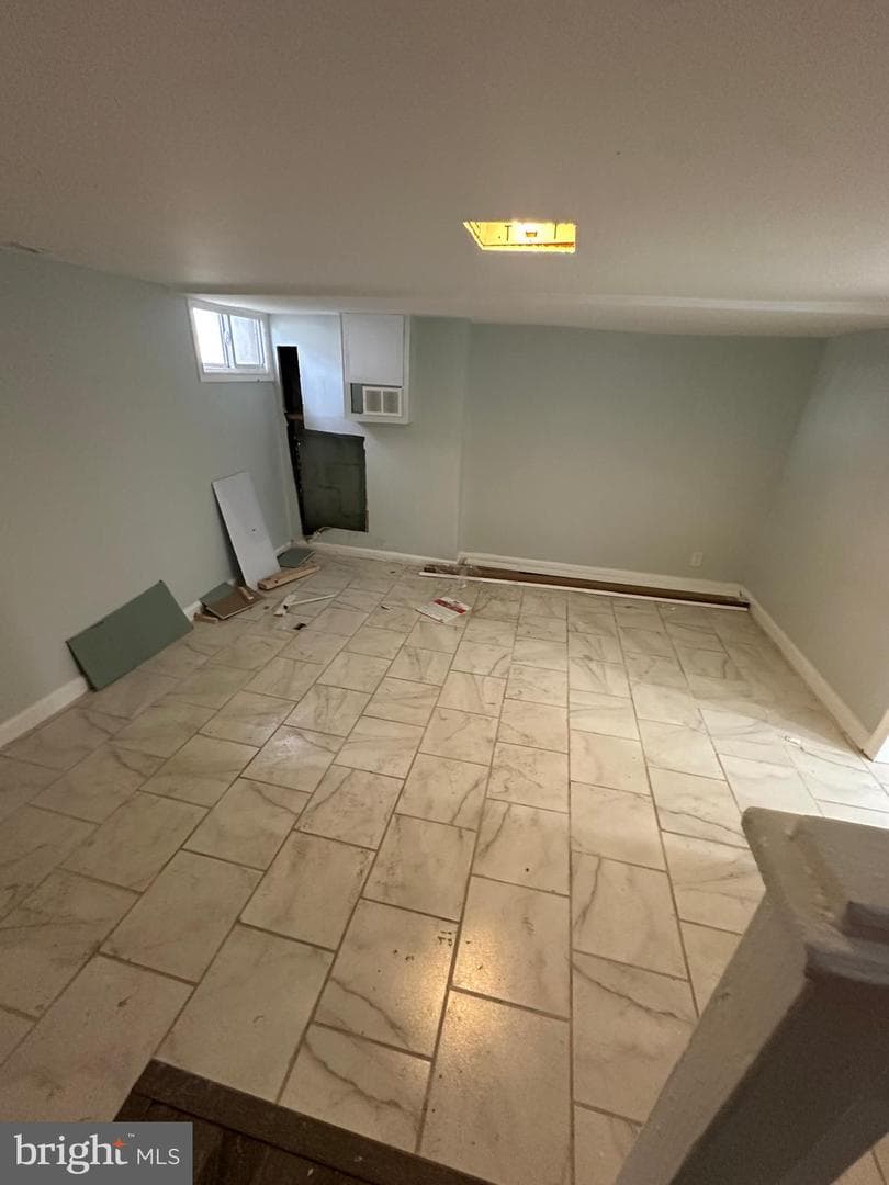 3045 Mathews Street photo 15