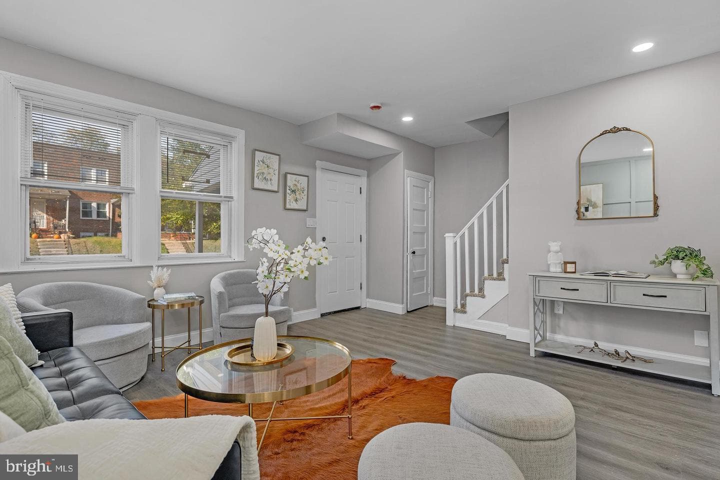 1221 Ashburton Street photo 5