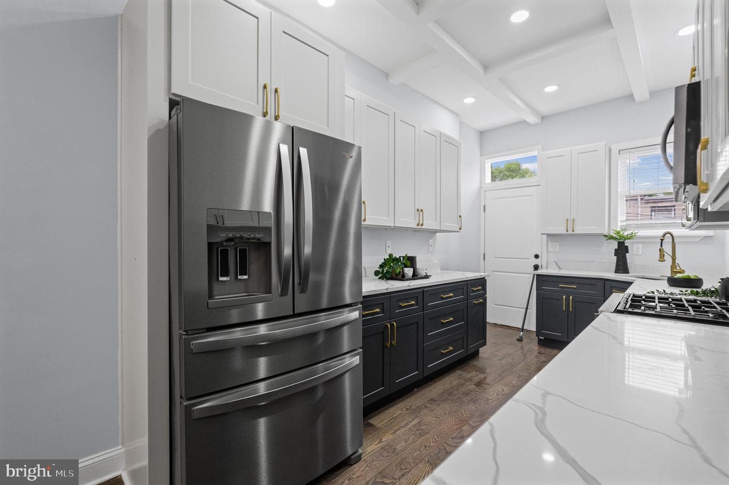 1145 Myrtle Avenue photo 11