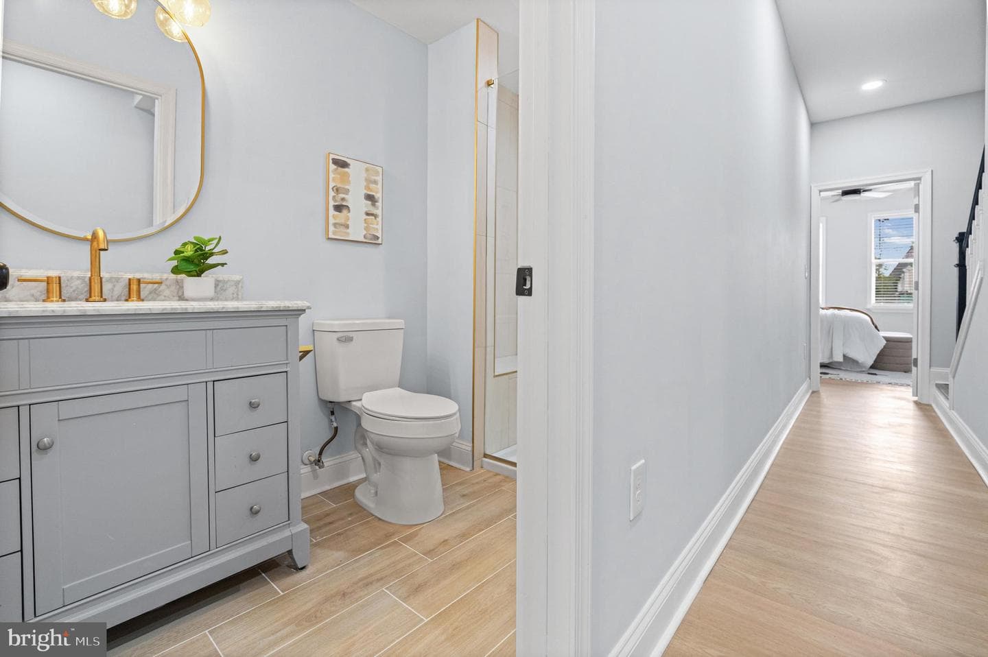 1145 Myrtle Avenue photo 12