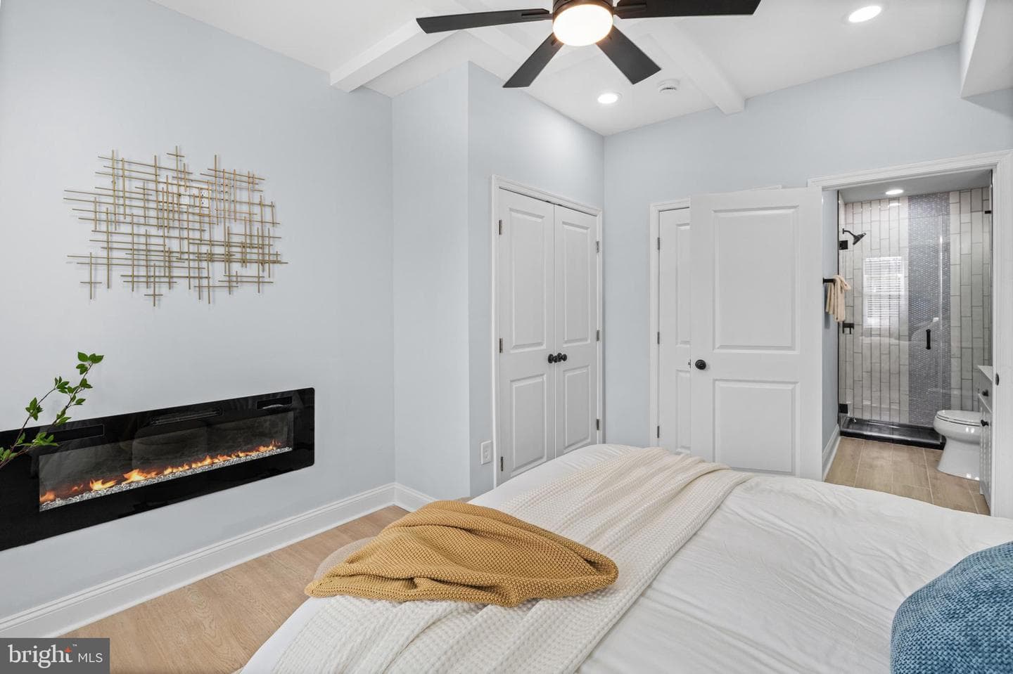 1145 Myrtle Avenue photo 18