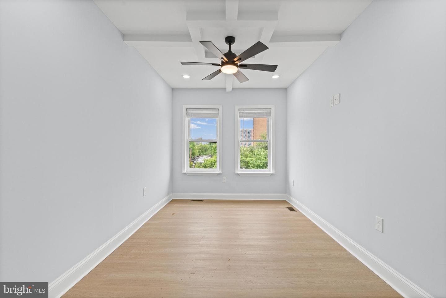 1145 Myrtle Avenue photo 21