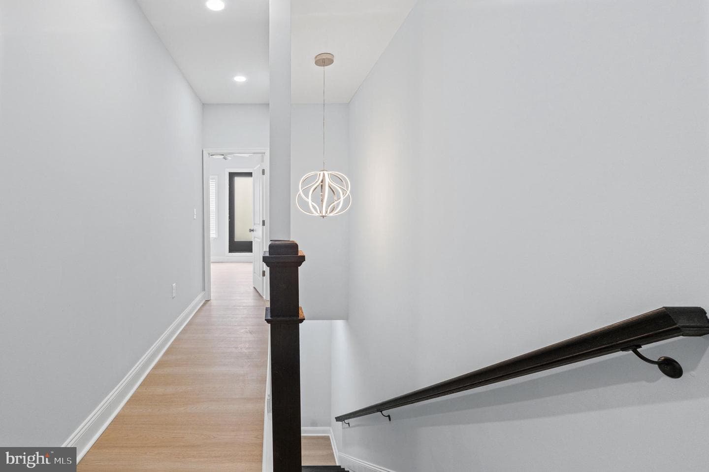 1145 Myrtle Avenue photo 23