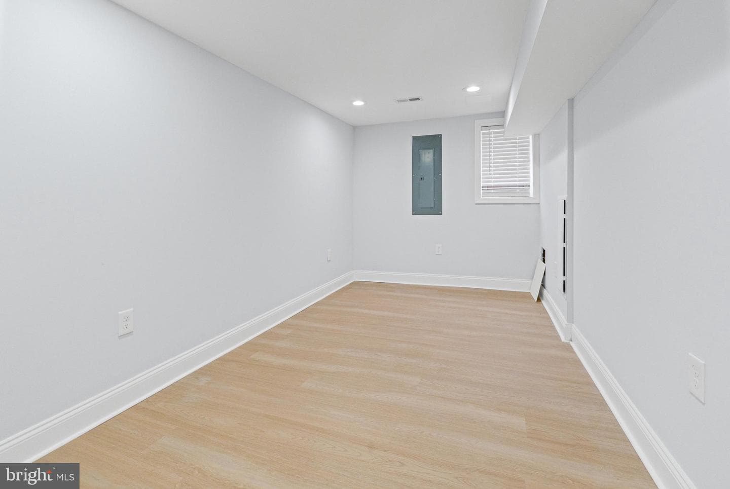1145 Myrtle Avenue photo 30