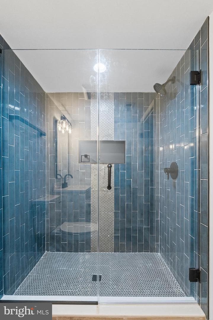 1145 Myrtle Avenue photo 33