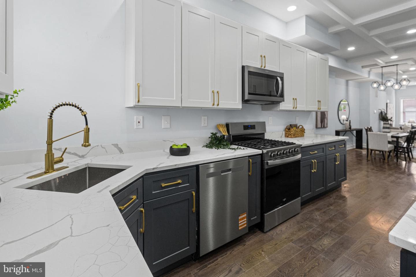 1145 Myrtle Avenue photo 4