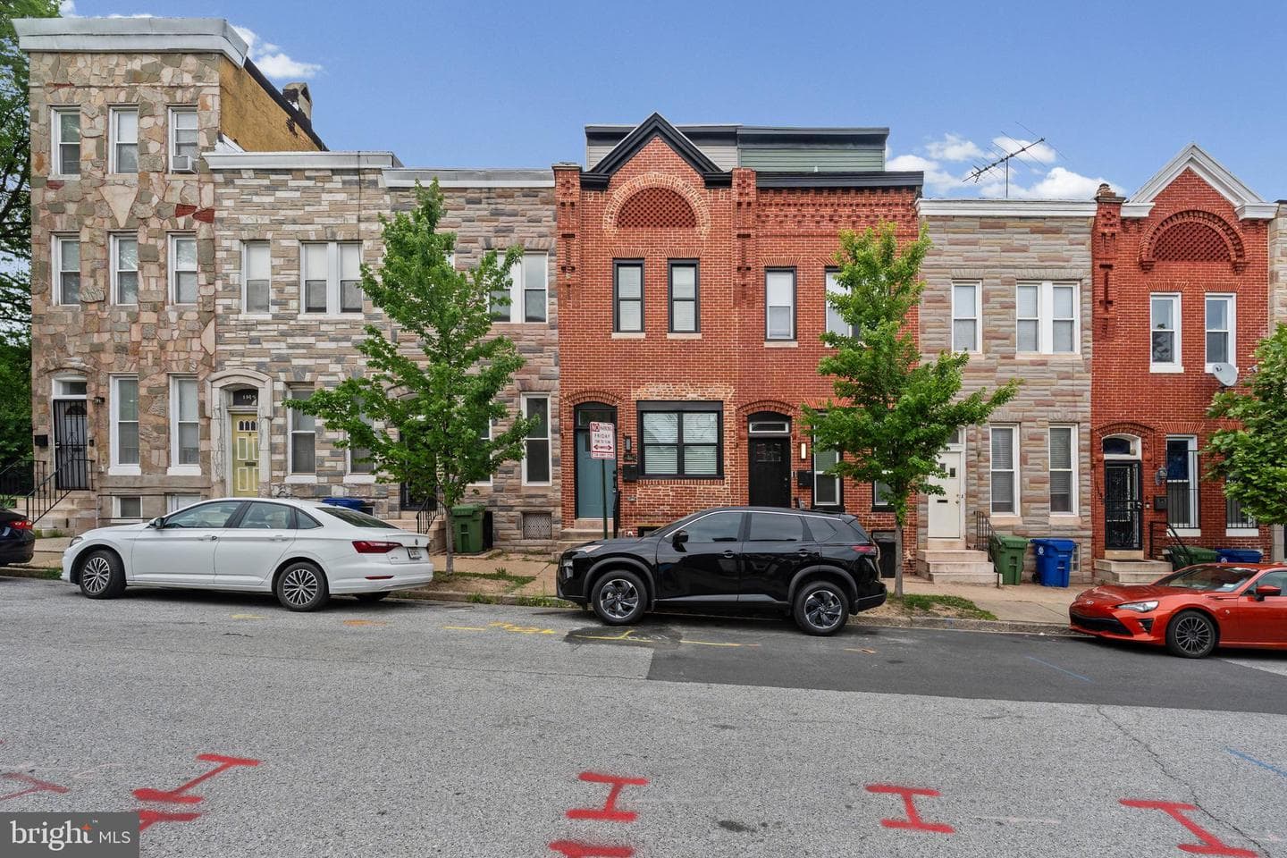 1145 Myrtle Avenue photo 41