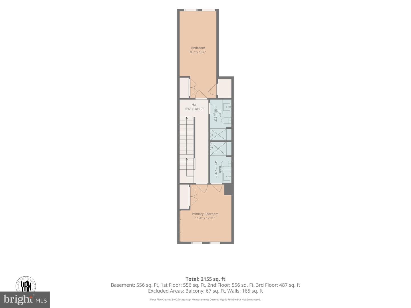 1145 Myrtle Avenue photo 44