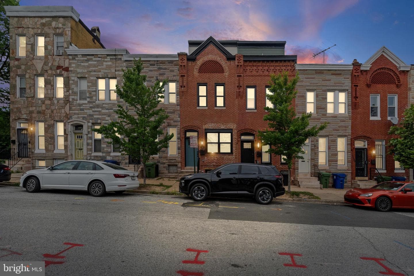1145 Myrtle Avenue photo 7