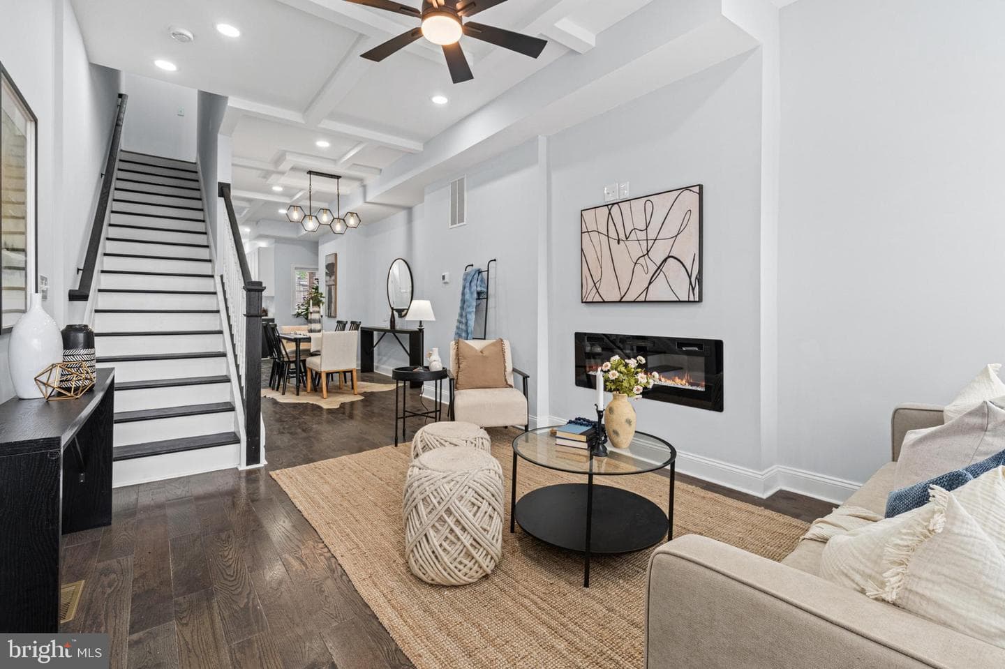 1145 Myrtle Avenue photo 8