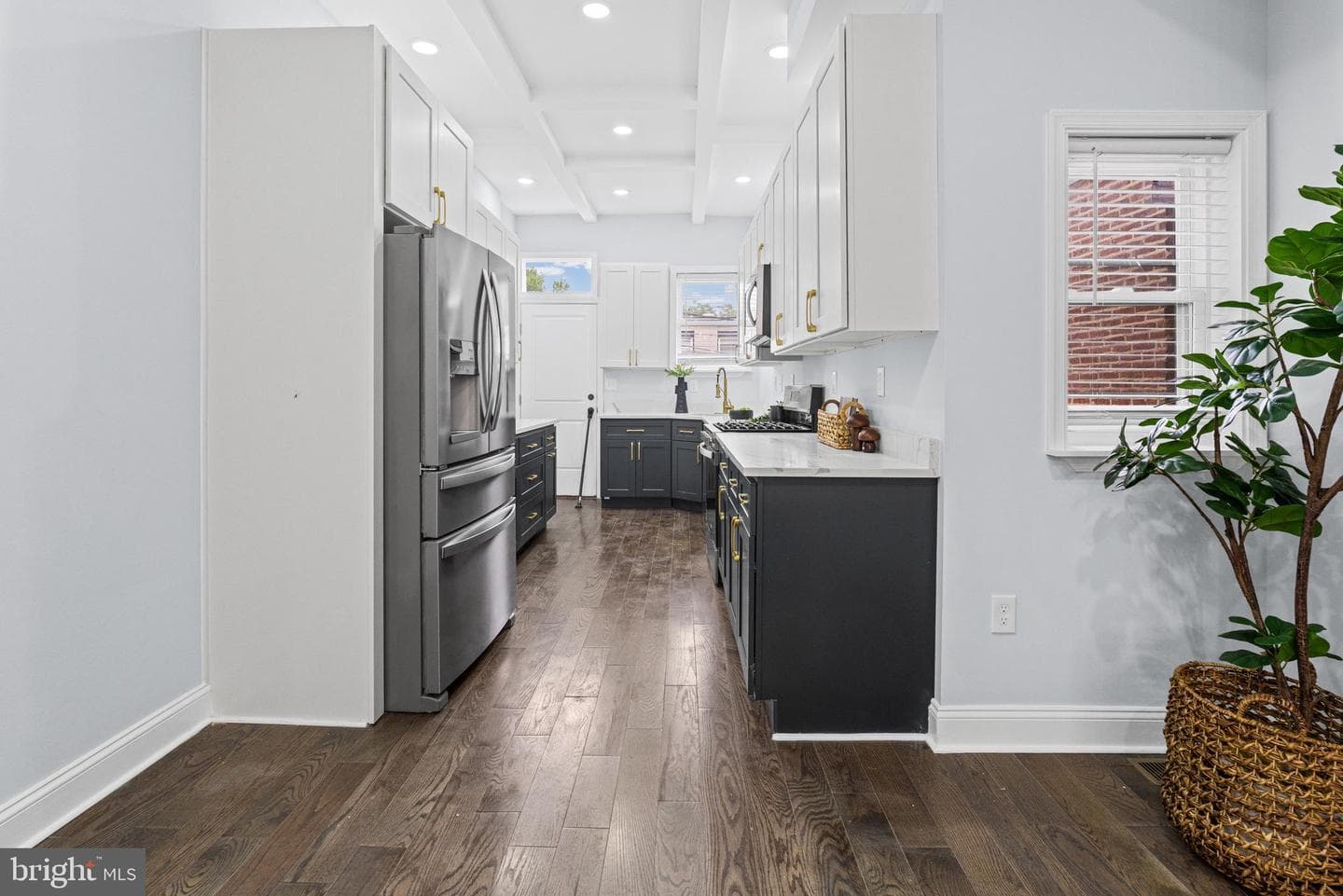 1145 Myrtle Avenue photo 9