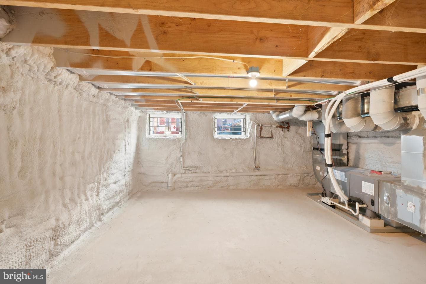 107 Fulton Avenue S photo 29