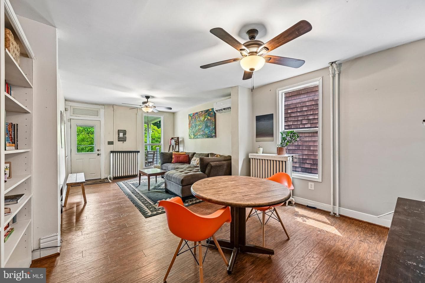 1024 Union Avenue photo 10