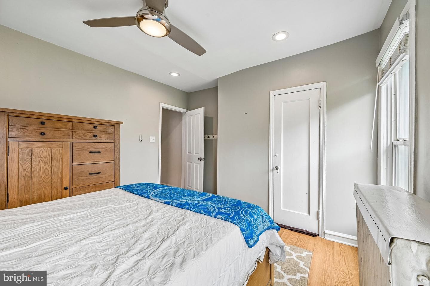 1024 Union Avenue photo 21