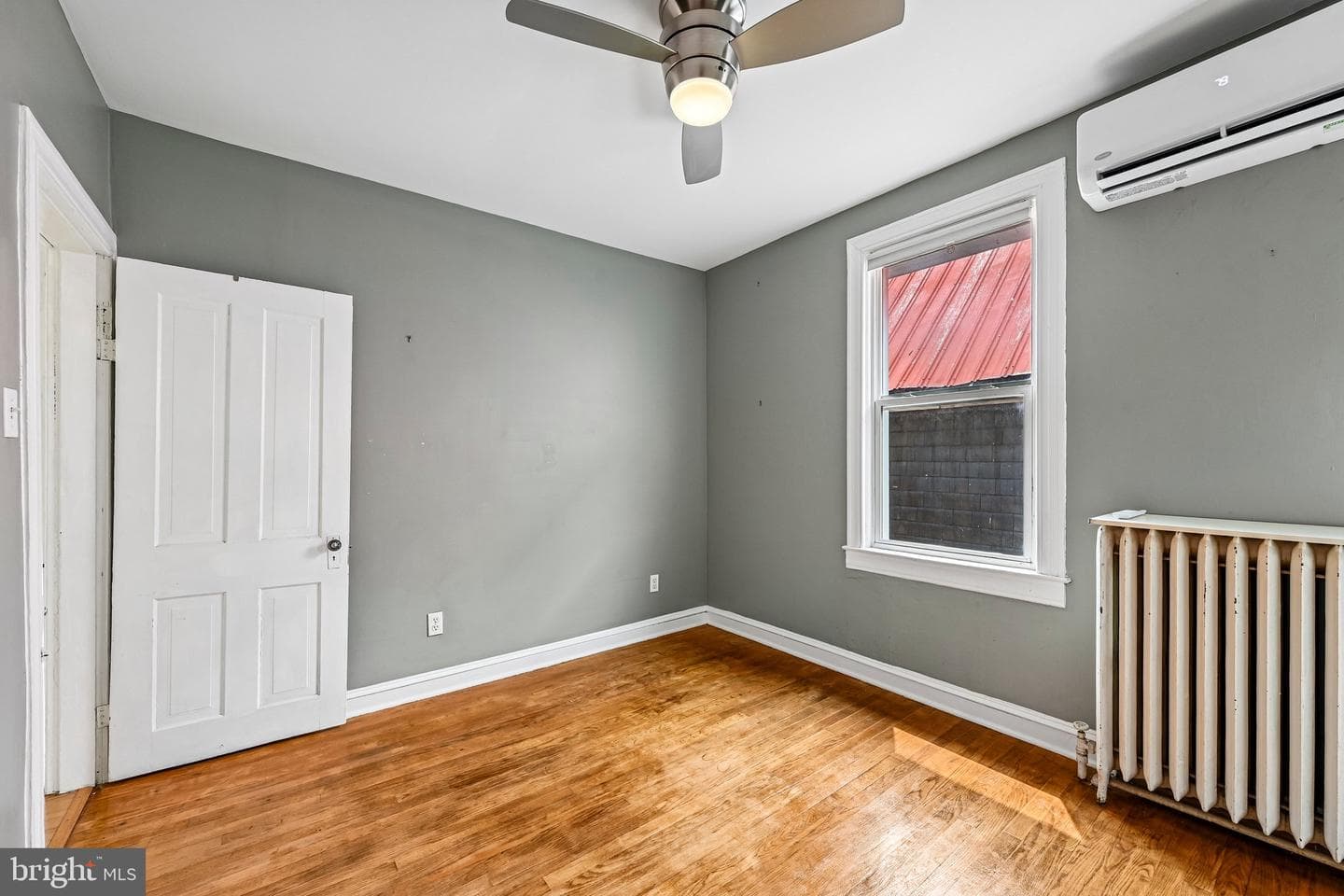 1024 Union Avenue photo 24