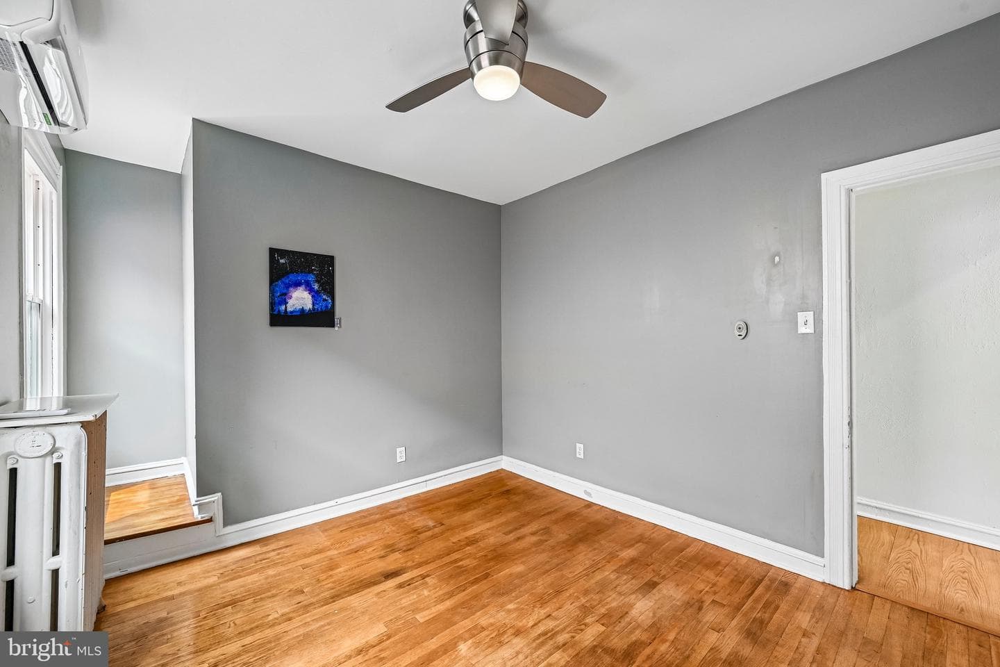1024 Union Avenue photo 25