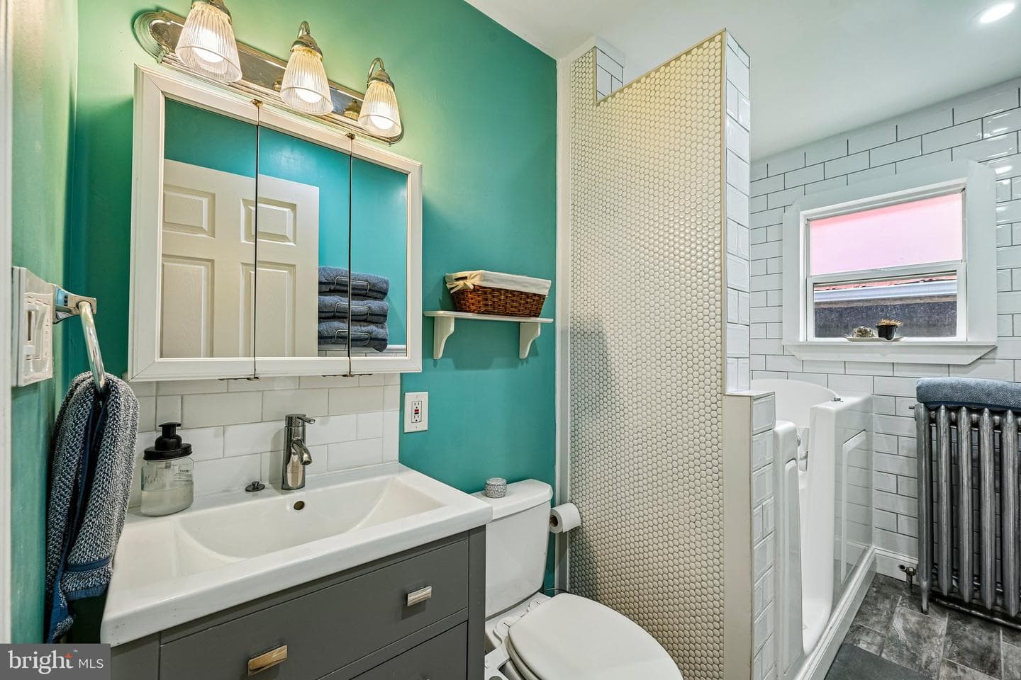 1024 Union Avenue photo 26