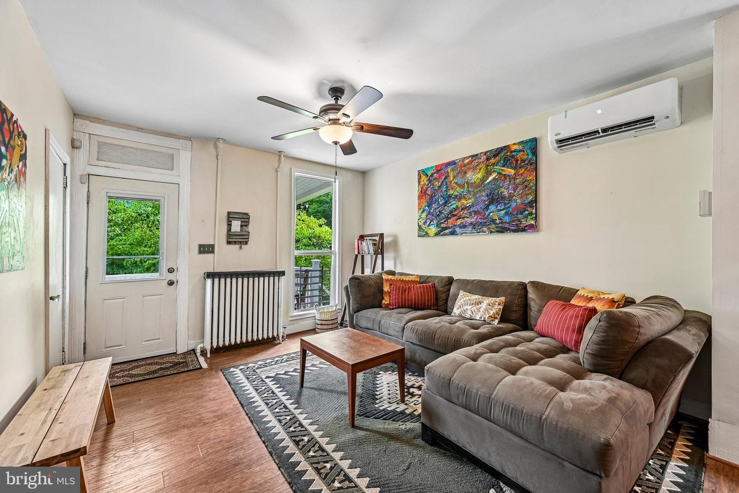 1024 Union Avenue photo 6