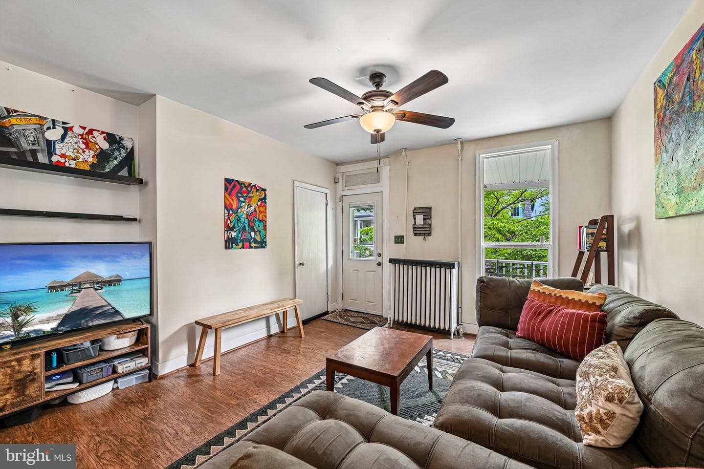 1024 Union Avenue photo 7