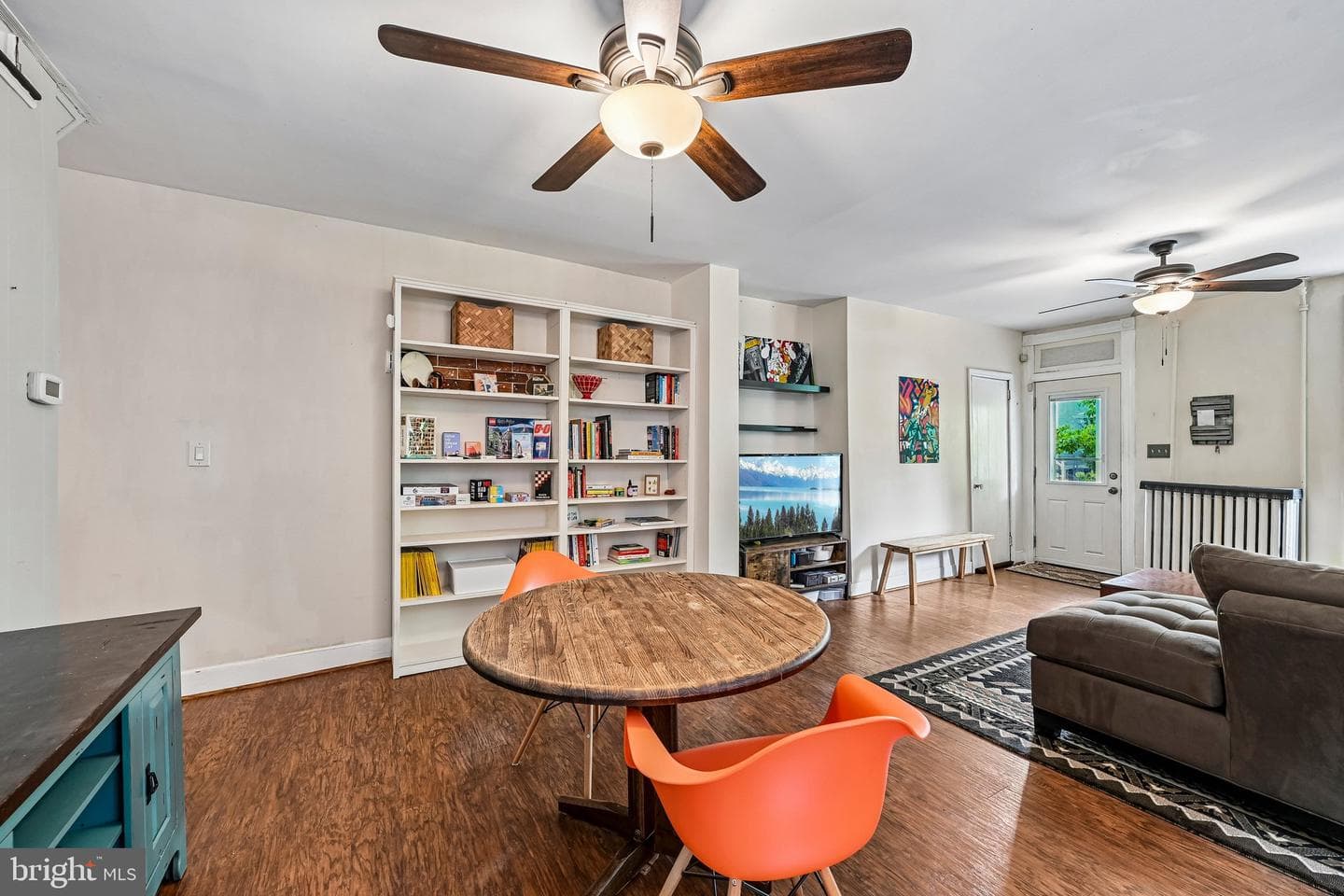 1024 Union Avenue photo 9