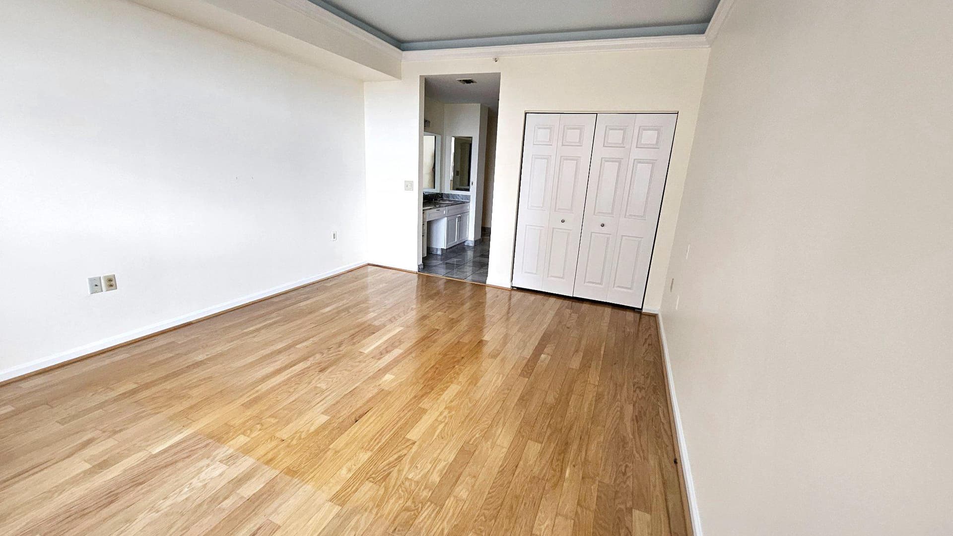 3801 Canterbury Road #703 photo 10