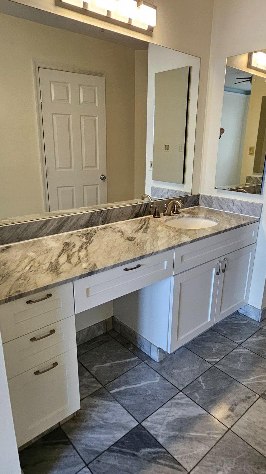 3801 Canterbury Road #703 photo 13
