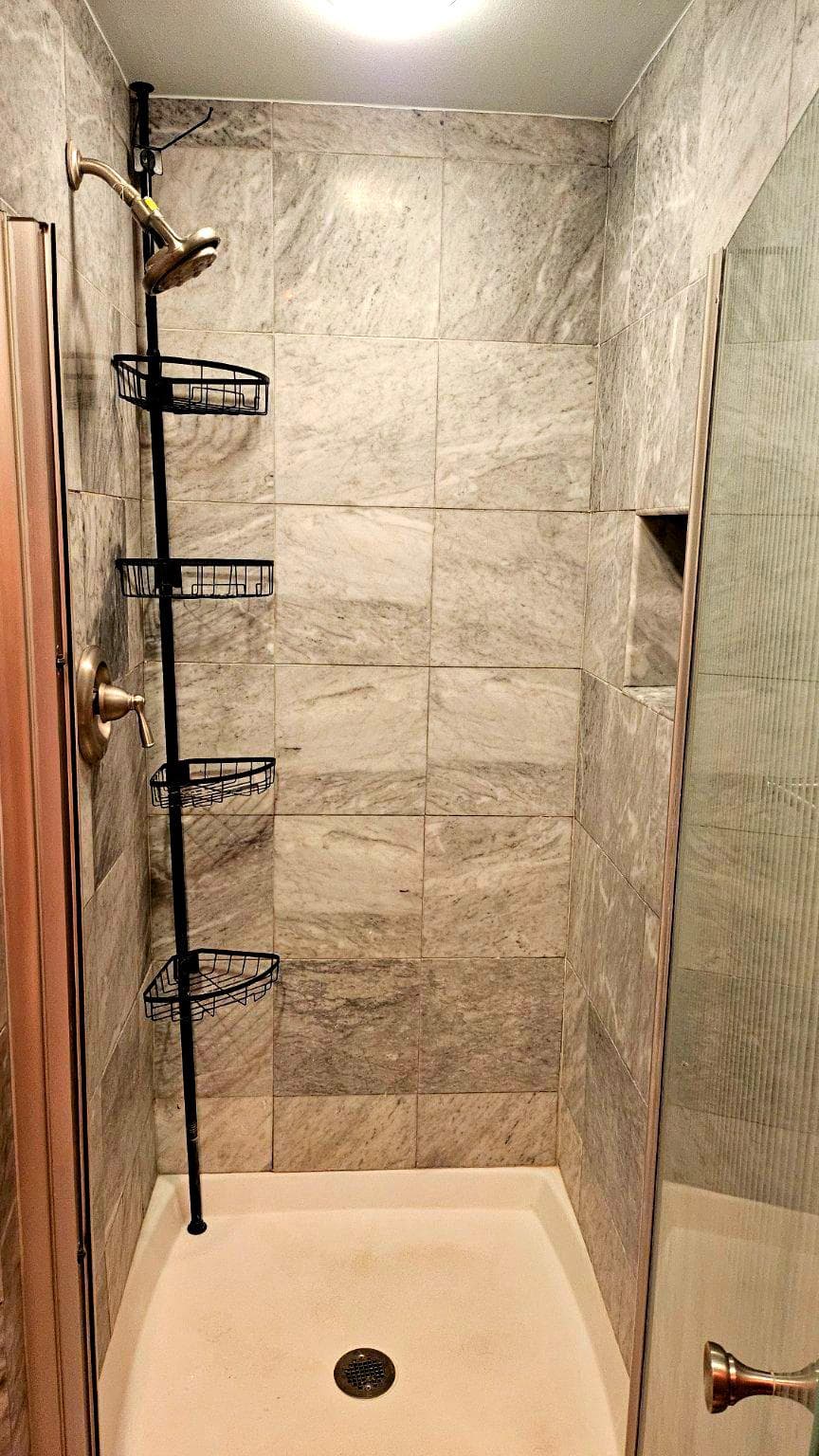 3801 Canterbury Road #703 photo 16