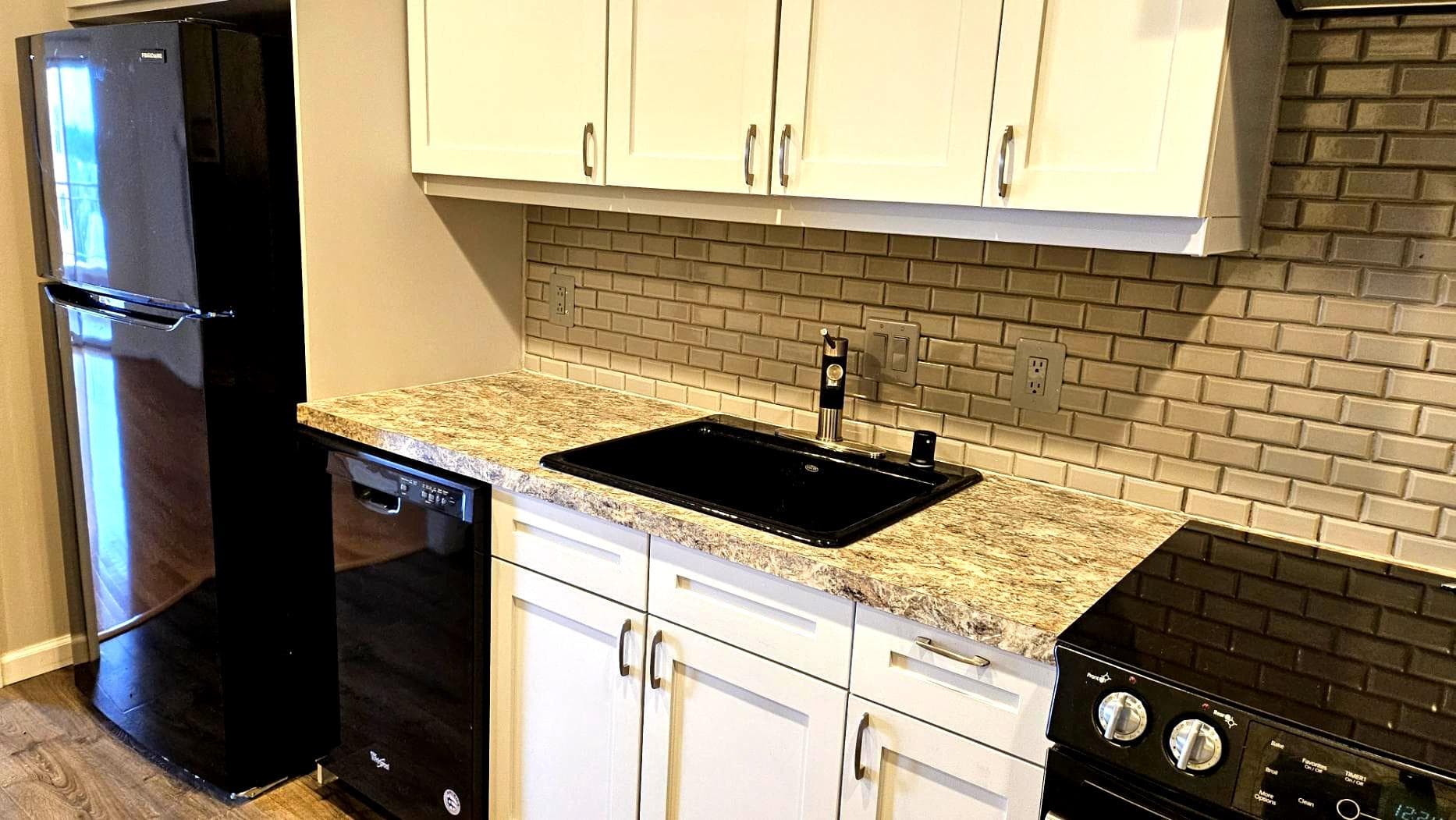 3801 Canterbury Road #703, Baltimore