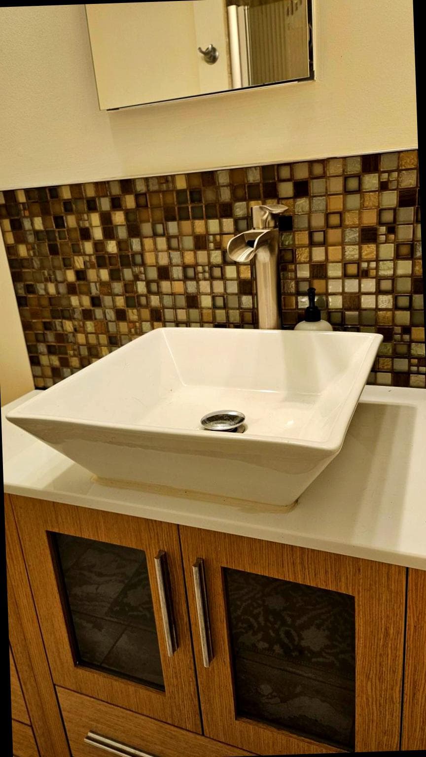 3801 Canterbury Road #703 photo 21