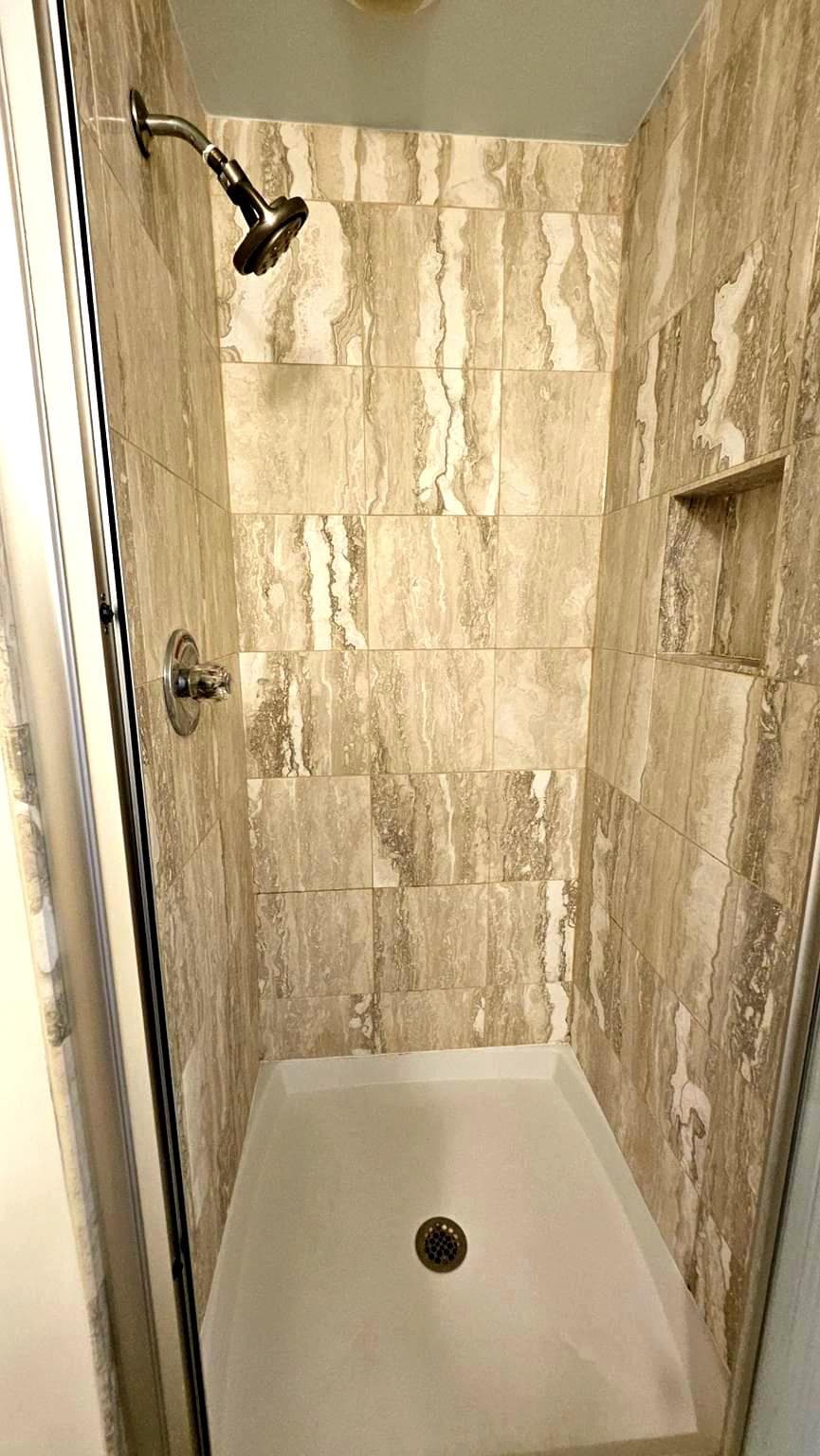 3801 Canterbury Road #703 photo 22