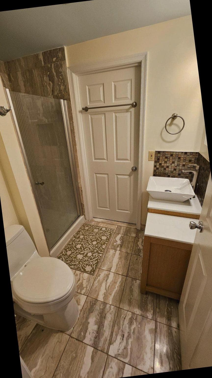 3801 Canterbury Road #703 photo 23