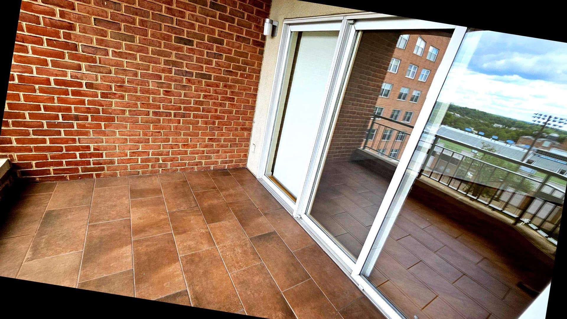3801 Canterbury Road #703 photo 24