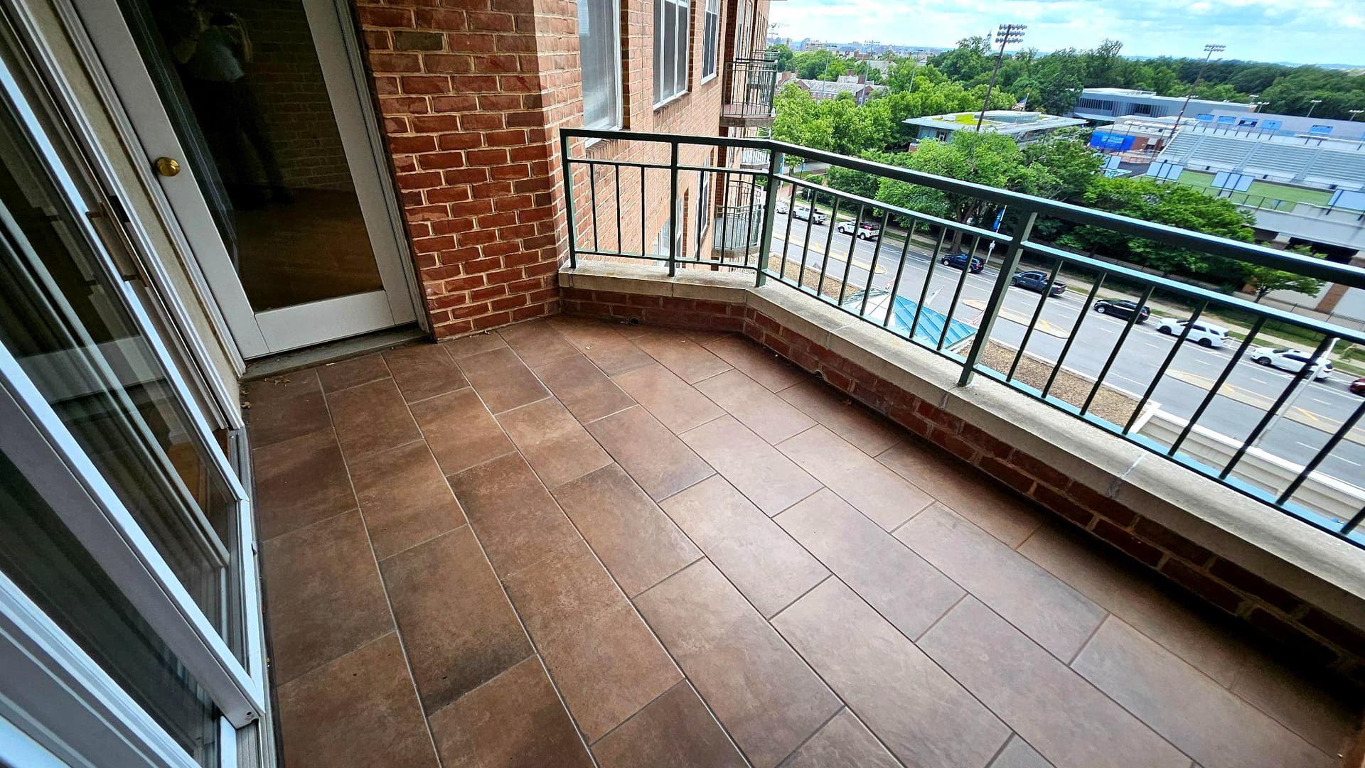 3801 Canterbury Road #703 photo 25