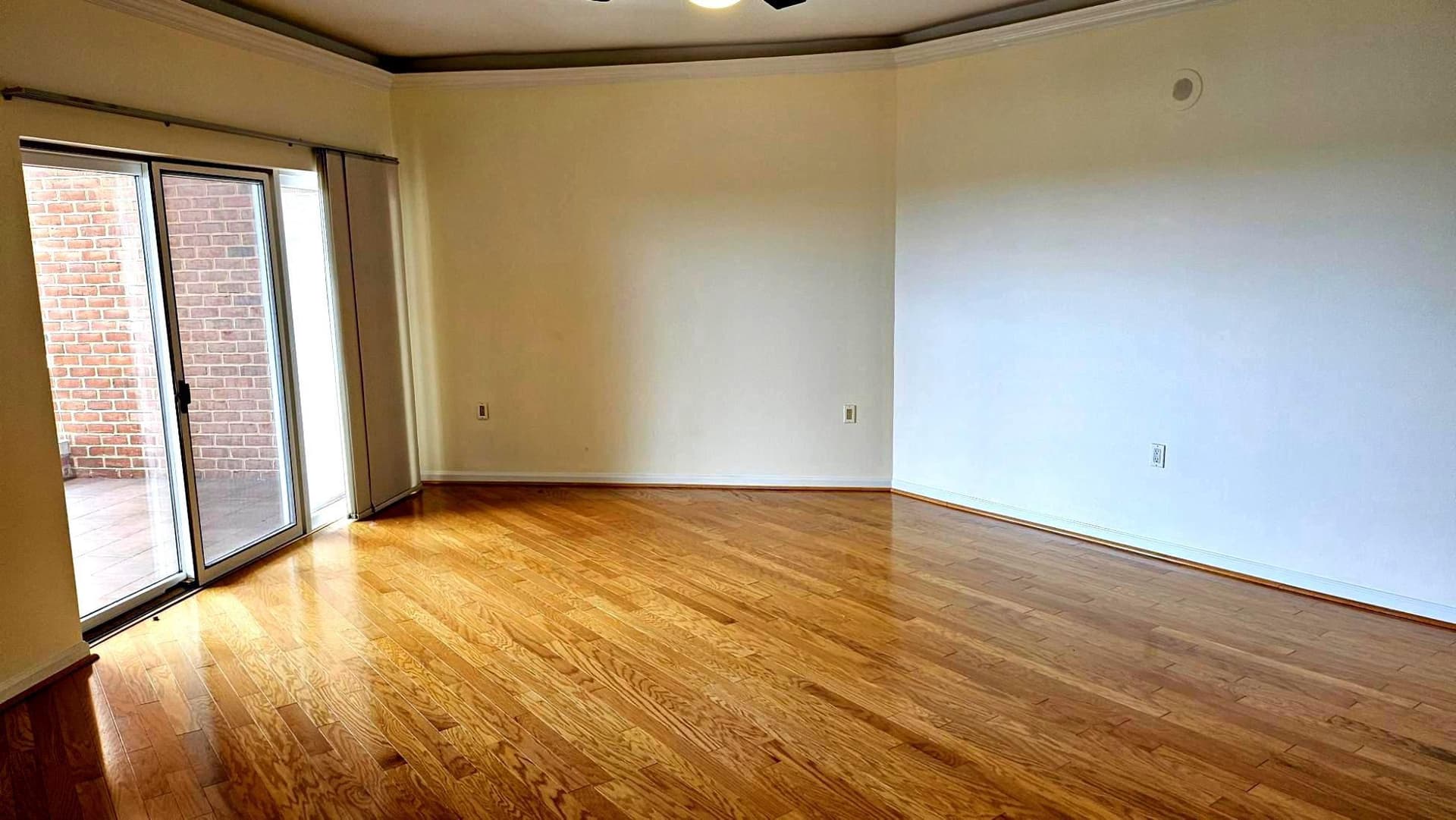 3801 Canterbury Road #703 photo 5