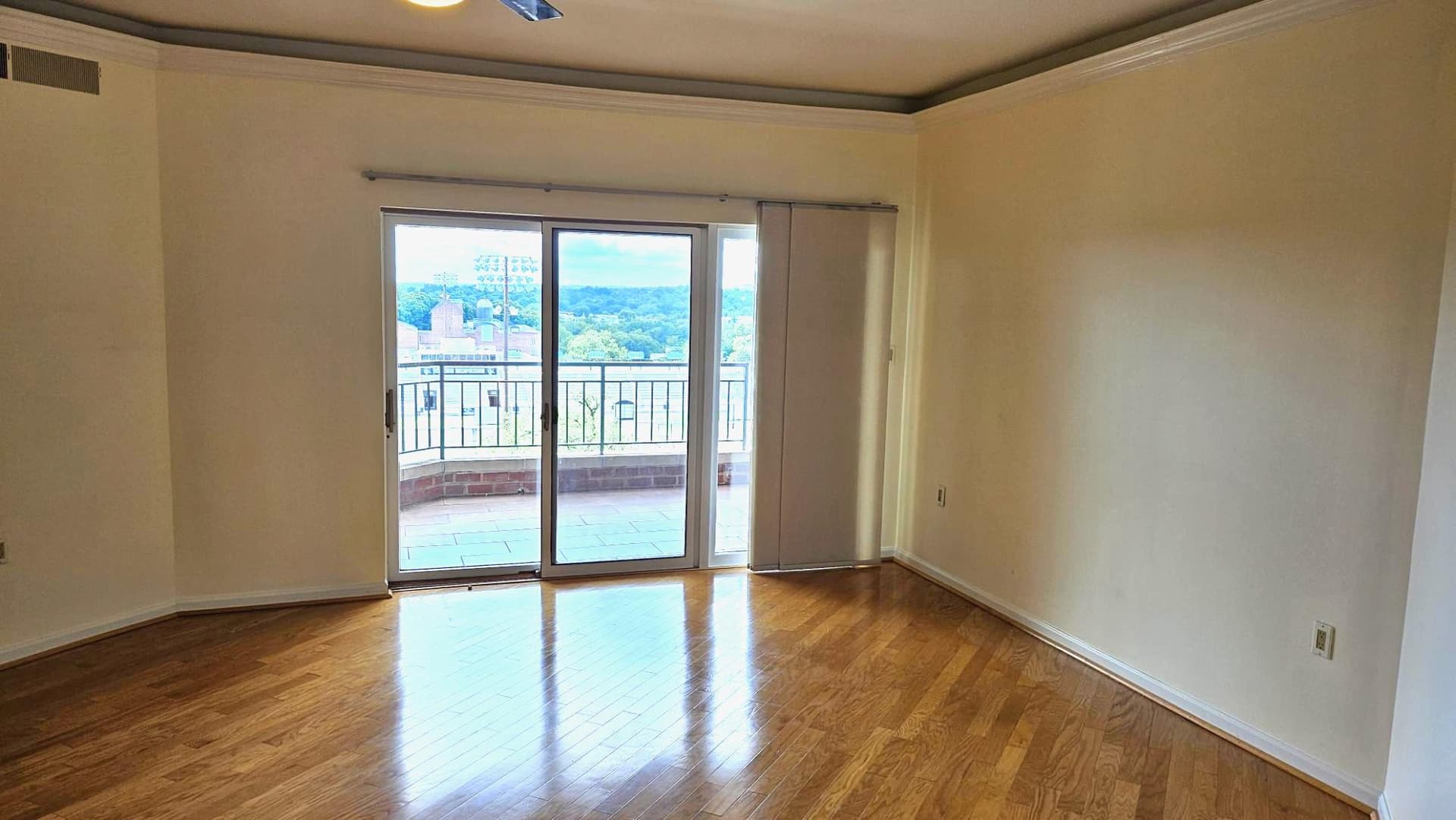 3801 Canterbury Road #703 photo 6