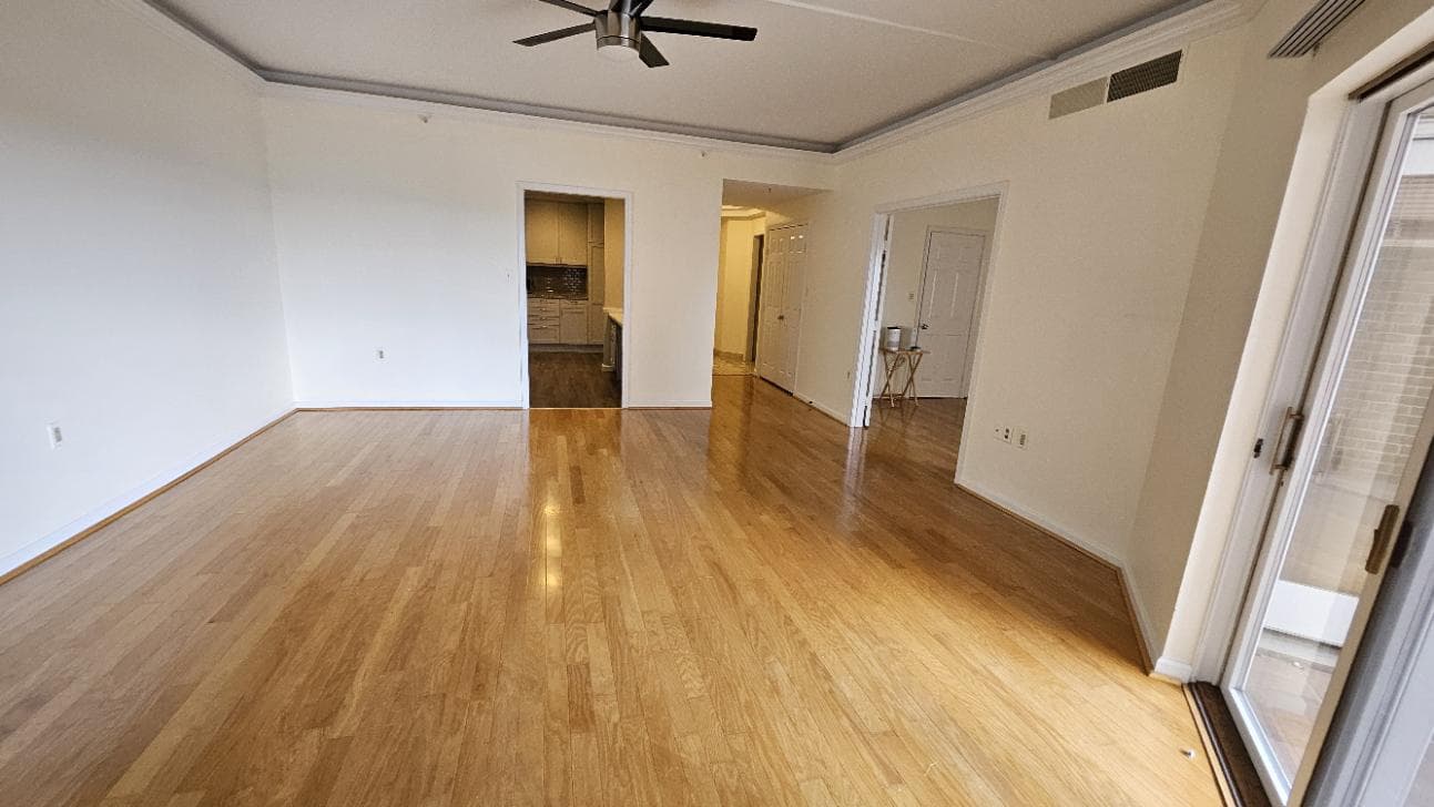 3801 Canterbury Road #703 photo 7