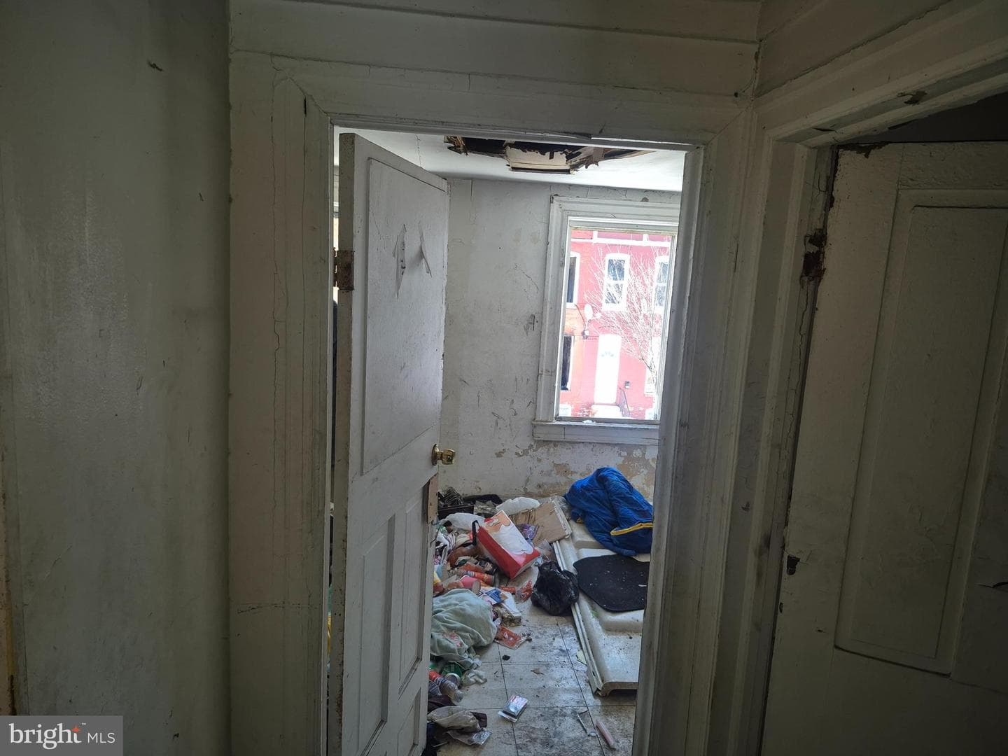 302 S Fulton Avenue photo 11