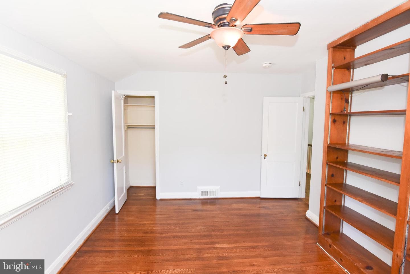4208 Westview Road photo 13