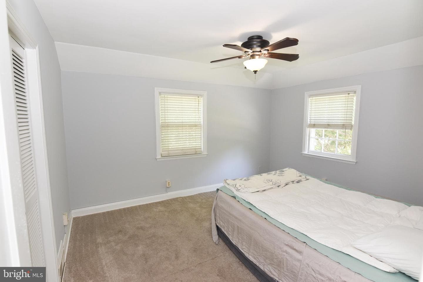 4208 Westview Road photo 15