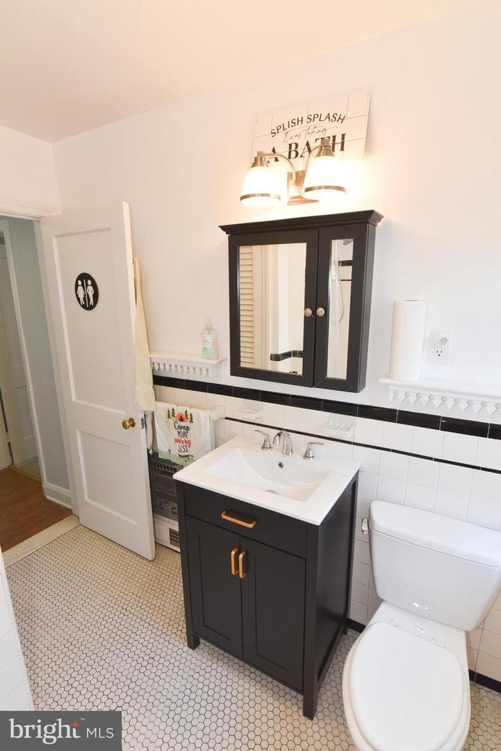4208 Westview Road photo 18