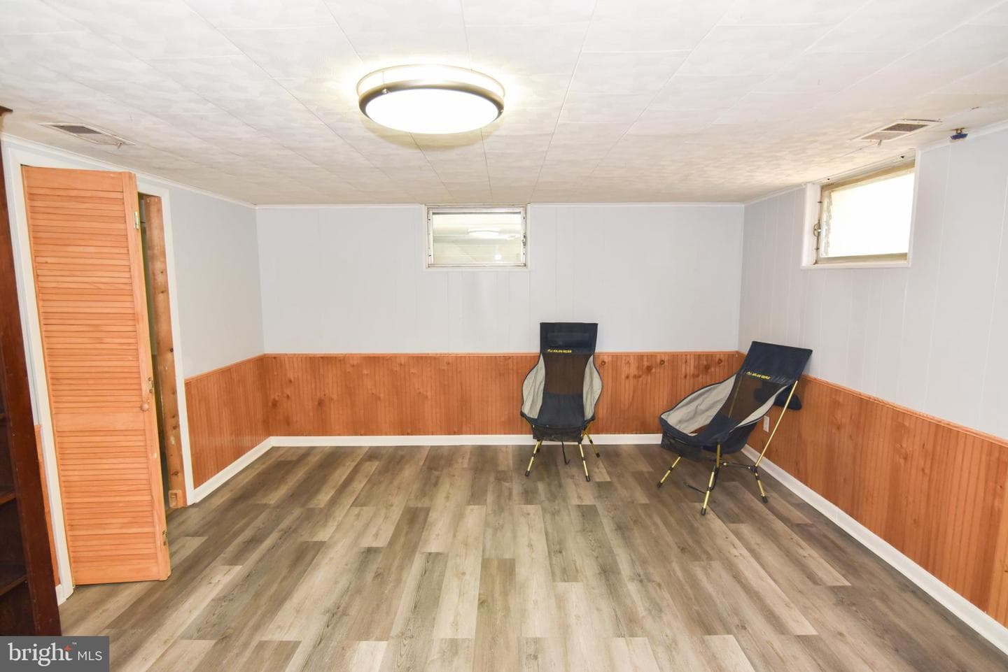 4208 Westview Road photo 20