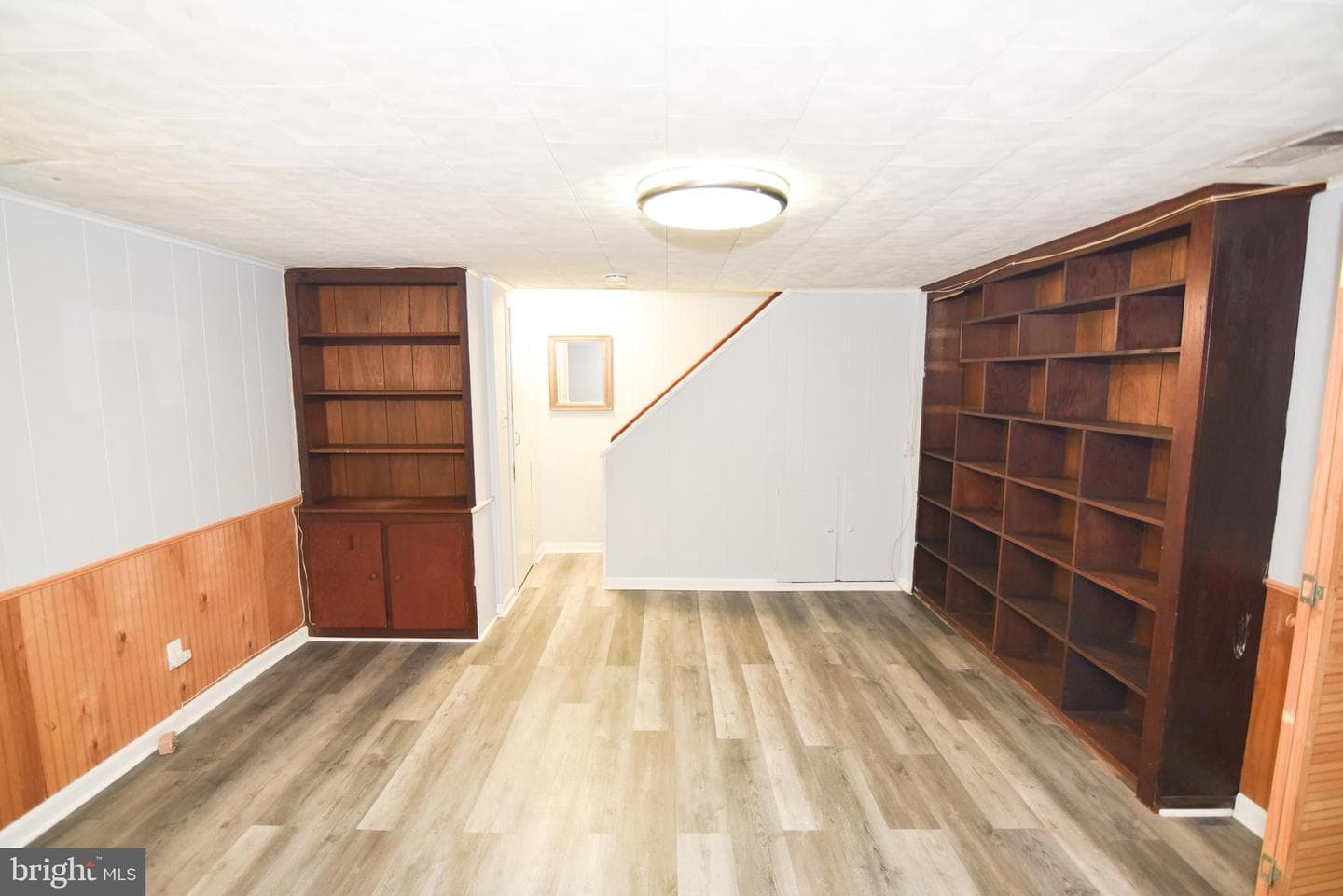 4208 Westview Road photo 21
