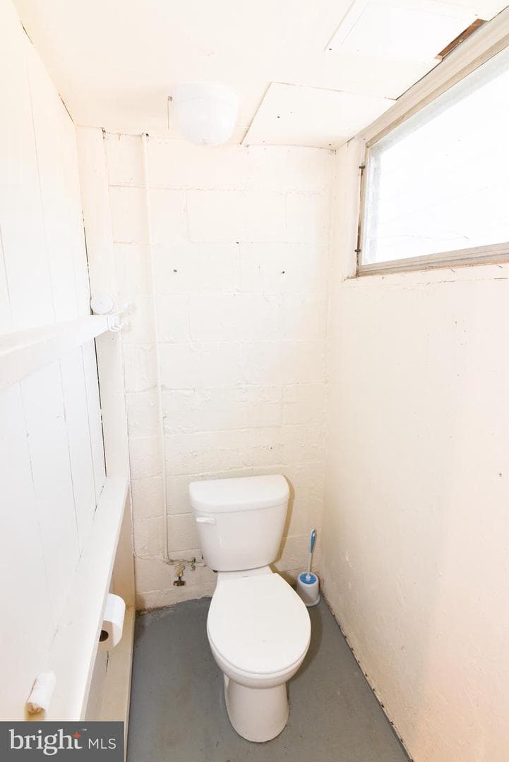 4208 Westview Road photo 29