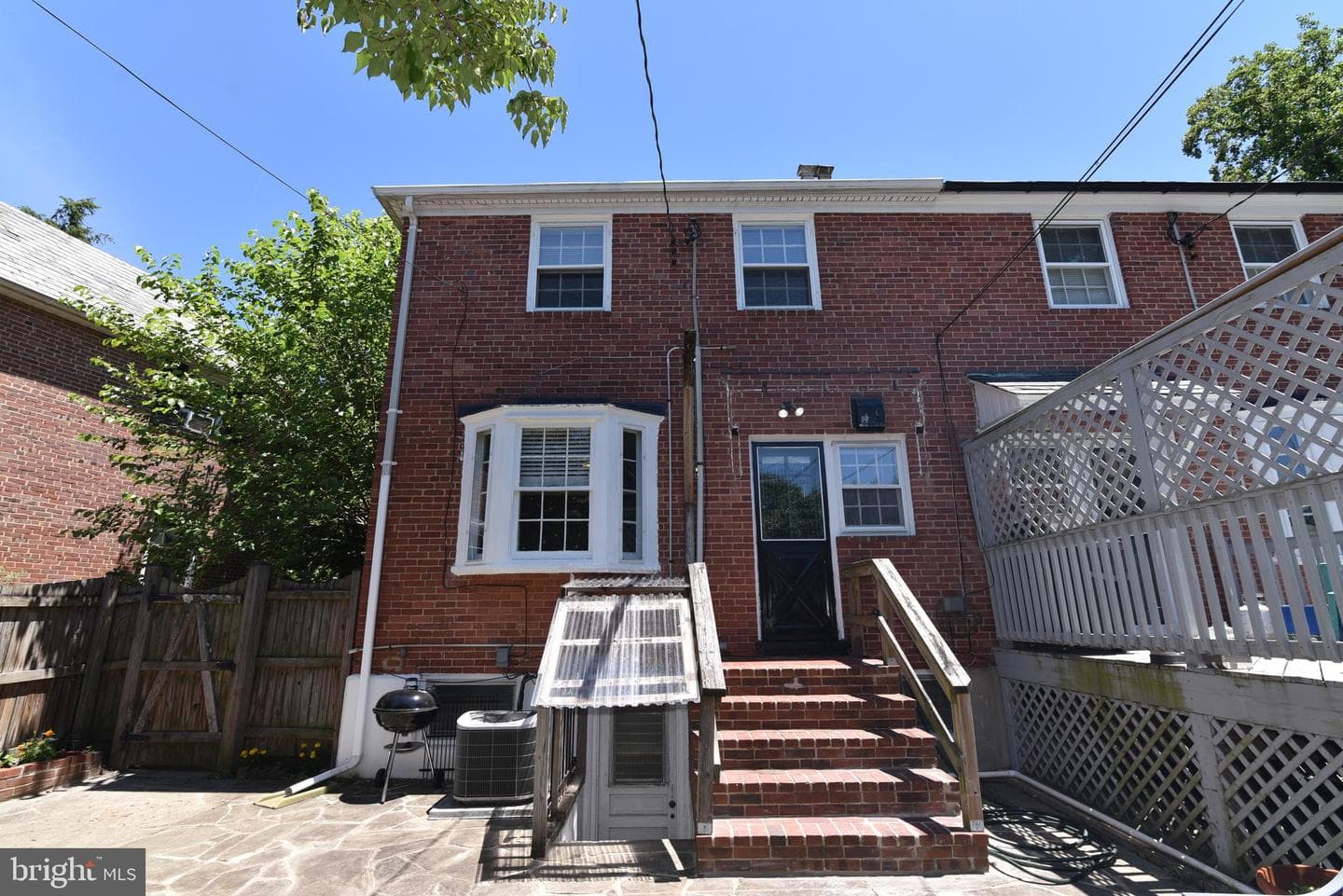 4208 Westview Road photo 31