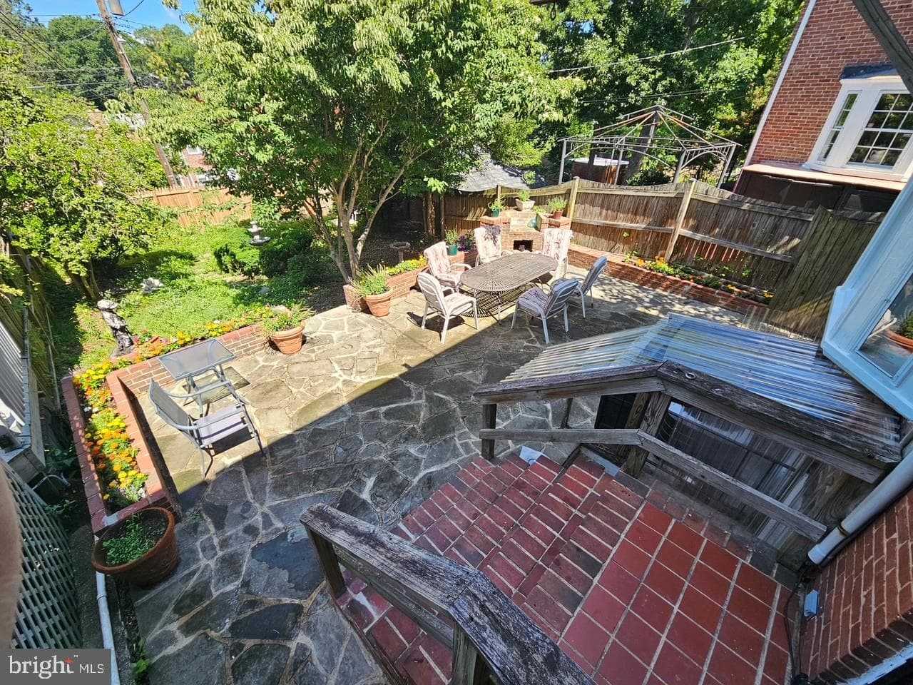 4208 Westview Road photo 32