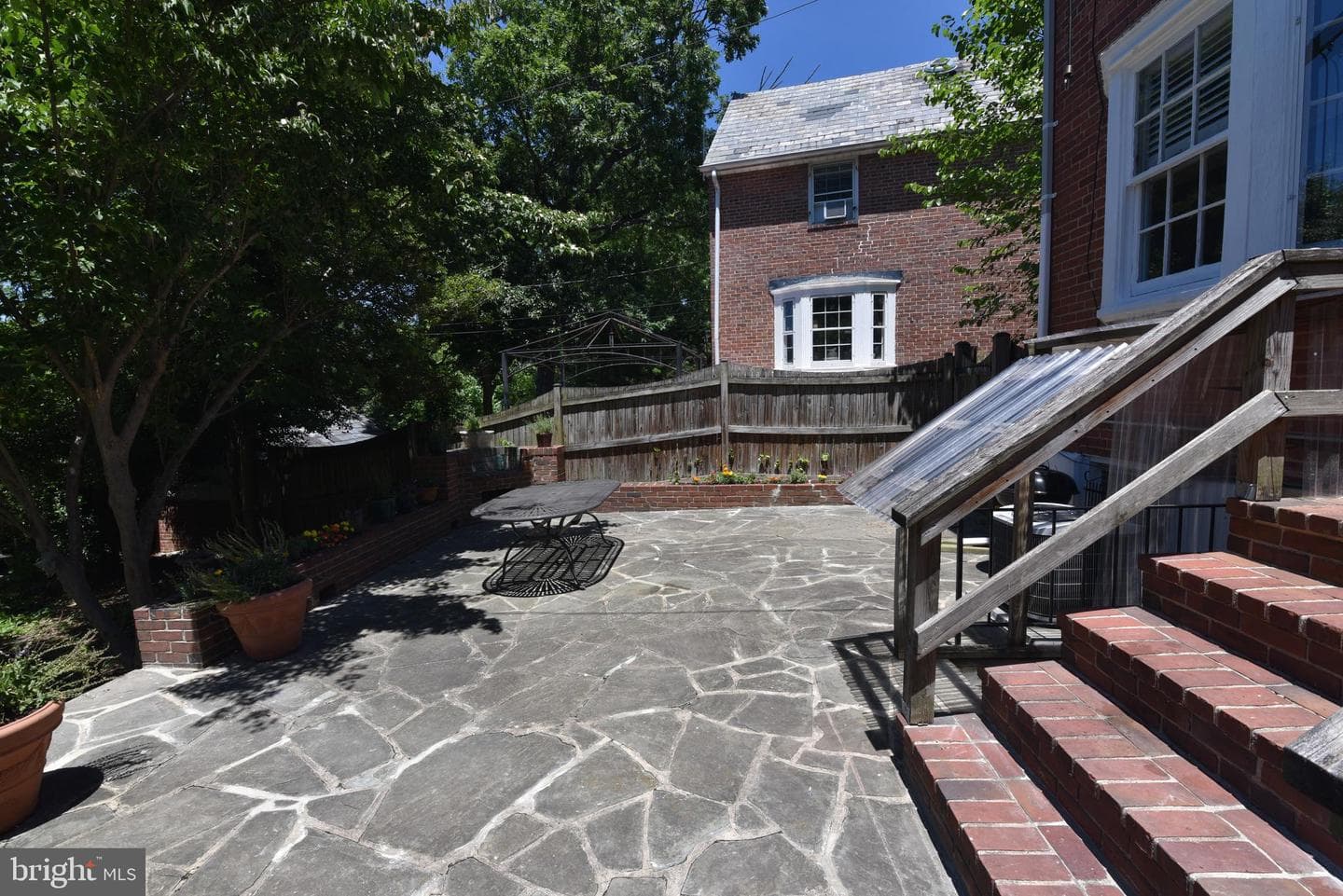 4208 Westview Road photo 33